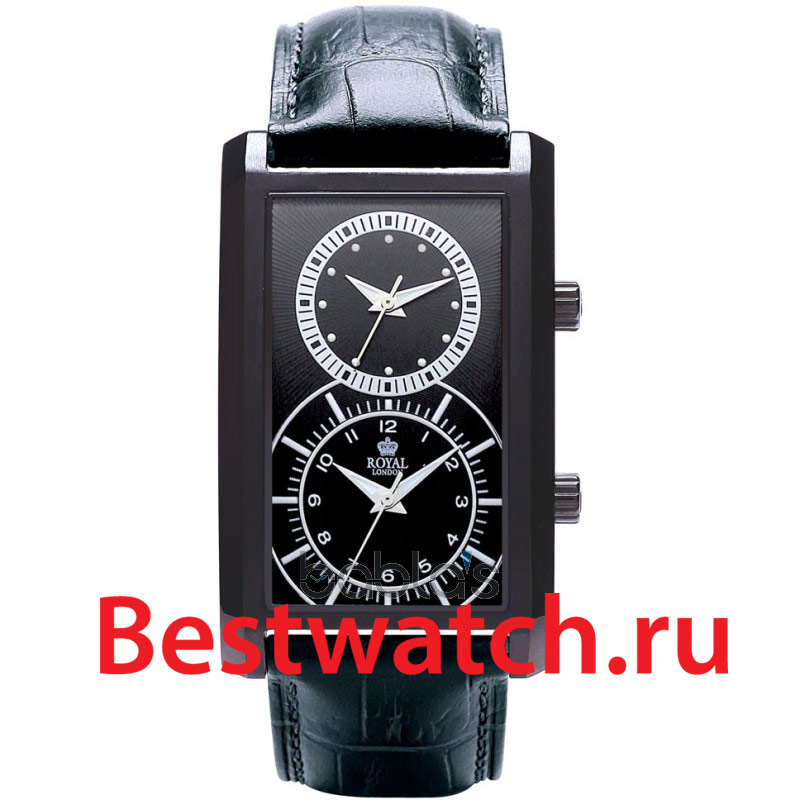 Часы Royal London Fashion 41103-04